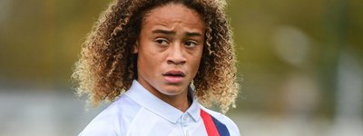1200-L-ligue-1.jpg
