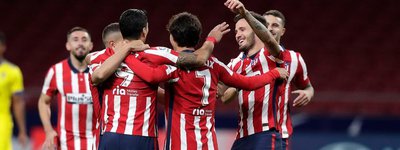 atleticomadrid.jpg